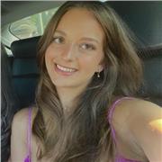 I can tutor Biology and Chemistry, tailored to your ability up to A-level/Advance Higher